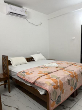 Punarjani Home Stay